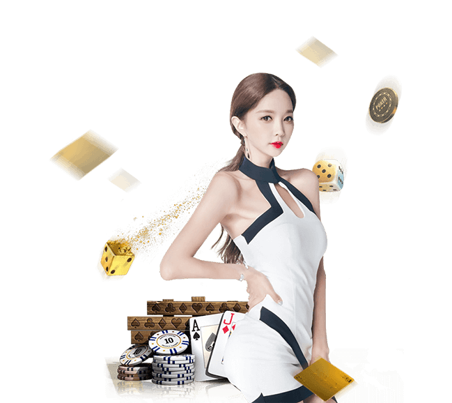 美食博主